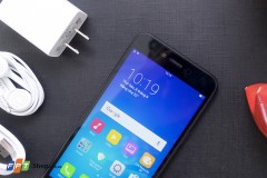 Vì sao OPPO A71 là smartphone đáng lựa chọn nhất tầm giá dưới 5 triệu đồng?