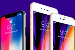 Vì sao màn hình độ phân giải cao của smartphone có thể làm cho hình ảnh mịn và ít rỗ hơn?