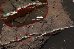 Viện SETI công bố danh sách 4 nơi có thể tồn tại sự sống trong Hệ Mặt Trời