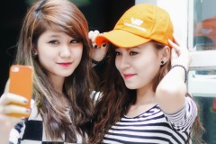 Vietnamobile đã sẵn sàng tham gia chuyển mạng giữ số với 3 nhà mạng Viettel, Mobi, Vina