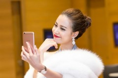 Vivo X20 camera kép 24MP, RAM 6GB, mở khóa khuôn mặt cực nhanh ấn định ngày ra mắt