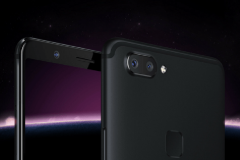Vivo X20 và X20 Plus ra mắt: Màn hình FullView, Snapdragon 660, camera kép, giá 10.3 triệu