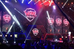 VTC Mobile khởi tranh giải đấu đúng chuẩn eSports VPL MOBIFONE