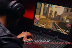 Windows 7 vẫn được rất nhiều game thủ Steam ưu ái, tăng trưởng nhanh hơn cả Windows 10