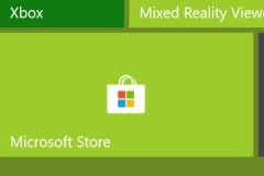 Windows Store sẽ được đổi tên thành Microsoft Store trong Windows 10