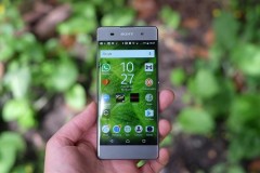 Xperia XA, Xperia XA Ultra nhận bản cập nhật vá lỗi bảo mật tháng 8/2017