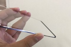 Xuất hiện smartphone Elephone viền mỏng, ngon không kém Galaxy S8