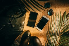 ZenFone 4 Max Pro - smartphone tầm trung đáng mua