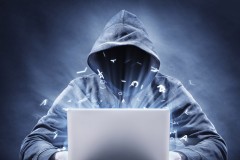 10 công cụ tấn công mạng WiFi mà các hacker thường sử dụng