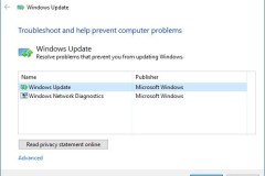 13 công cụ hữu ích khắc phục sự cố cho Windows 10