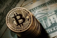 Hướng dẫn thiết lập ví Bitcoin Core và thực hiện giao dịch Bitcoin