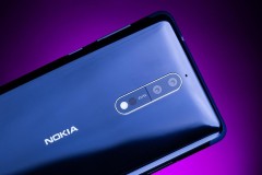 3 yếu tố quan trọng tao nên cụm camera tuyệt vời của Nokia 8