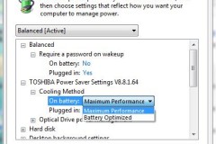 5 cách để hạ nhiệt laptop đơn giản, hiệu quả
