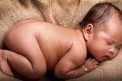 5 câu chuyện về ký ức trước khi ra đời: Điều gì đã an ủi tôi suốt phần đời còn lại ở chốn trần gian?