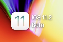 Những lưu ý về bản cập nhật iOS 11.2 sắp ra mắt trong thời gian tới
