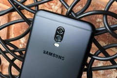 5 smartphone camera kép hấp dẫn nhưng lại có giá bán rất phải chăng
