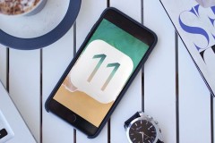 5 thay đổi mới cực hay trên iOS 11.1 sẽ khiến bạn bất ngờ