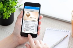5 thủ thuật Zalo mới nhất ai xài cũng phải biết