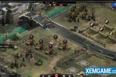 6 game mobile miễn phí cực hay mà bạn nên tải về chơi ngay