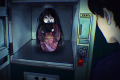 7 game kinh dị cũ mà vẫn đáng sợ, thích hợp để chơi lại trong dịp lễ Halloween