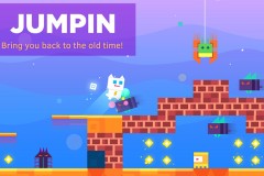 7 game Retro* miễn phí trên Android, chơi bao hay và cực vui