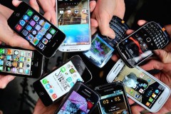 7 mẹo tân trang lại smartphone cũ chuẩn không cần chỉnh