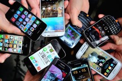 7 mẹo tận dụng lại smartphone cũ chuẩn không cần chỉnh