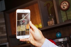 7 ứng dụng, game hấp dẫn được FREE cho iPhone, iPad ngày 29/10