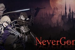 7 ứng dụng, game hấp dẫn đang được FREE cho iPhone, iPad(7/10 )