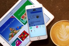 7 ứng dụng, game hấp dẫn đang được FREE cho iPhone, iPad(9/10 )