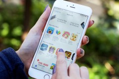 7 ứng dụng, game hấp dẫn đang FREE cho iPhone, iPad(25/10 )