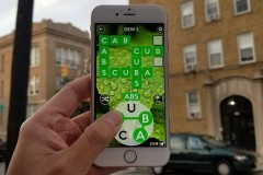 Top 7 ứng dụng và game tính phí hay nhất đang được miễn phí cho iPhone, iPad