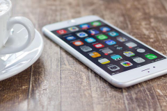 7 ứng dụng và game hay nhất và miễn phí cho iPhone, iPad(23/10 )
