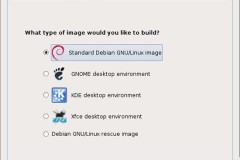 8 công cụ dễ dàng tạo Linux Distro cho riêng bạn