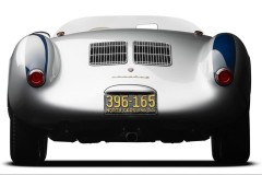 86 năm hãng xe Porsche: Lịch sử phong phú của một biểu tượng nổi tiếng