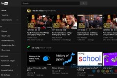 9 tính năng hay của YouTube có thể bạn chưa biết