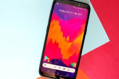 Action Launcher nhận bản cập nhật mới với tính năng Glance tương tự Google Pixel 2