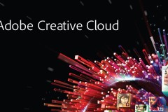 Adobe CC 2018 ra mắt: thêm 4 ứng dụng mới, có thêm Lightroom dành riêng xử lý ảnh trên cloud