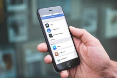 Appvn mở lại kho ứng dụng bản quyền miễn phí, cheat game, app mod chức năng cho máy chưa jailbreak