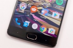 Bản ROM Android Oreo Open Beta đầu tiên đã sẵn sàng cho OnePlus 3 và 3T