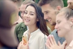 Bản vẽ của OPPO R11S & R11S Plus màn hình tràn cạnh