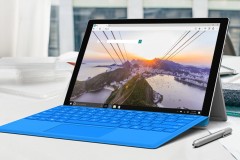 Bằng chứng cho thấy Microsoft Edge bảo mật tốt hơn Google Chrome trong các cuộc tấn công mạng