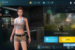 Bật mí hàng loạt tính năng mới sắp xuất hiện trong Free Fire Battle Royale