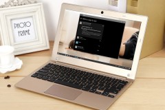 Bật tính năng Power Throttling, giúp tiết kiệm Pin trên Windows 10 Fall Creators Update