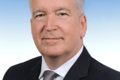 Bentley Motors bổ nhiệm CEO và Ban điều hành mới