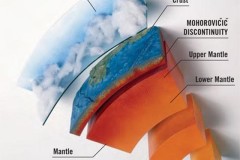 Bí ẩn dự án khoan sâu xuống lòng đất, nghe thấy ‘tiếng la hét ghê rợn như của hàng triệu người’