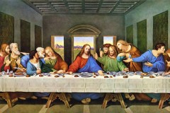 Bí ẩn nguồn gốc nỗi ám ảnh ‘thứ 6 ngày 13’