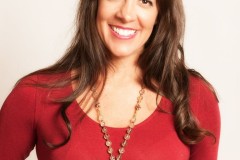 Bí ẩn tâm linh: Người phụ nữ chết 37 giây trong khi sinh, nói những điều kỳ lạ gì sau khi sống lại?