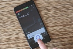 Hướng dẫn cài đặt và trải nghiệm Microsoft Cortana trên thiết bị Android