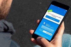 Cách chia sẻ màn hình iPhone lên máy tính dễ như ăn kẹo